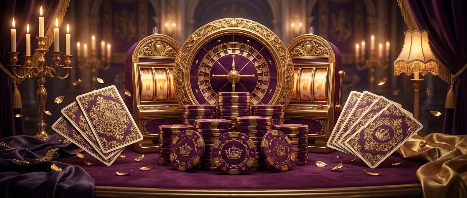 Yabby Casino bonus