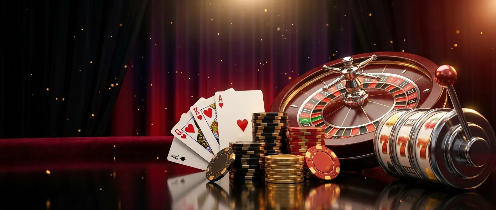 Yabby Casino bonus